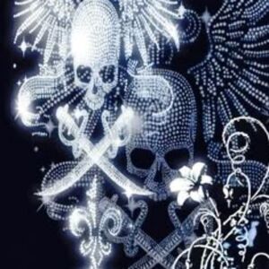 Meet your Posher, Kai